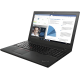 Laptop Lenovo Thinkpad T560 I7 6600U Nvidia MX940 2GB Ram 8GB Hdd 500GB